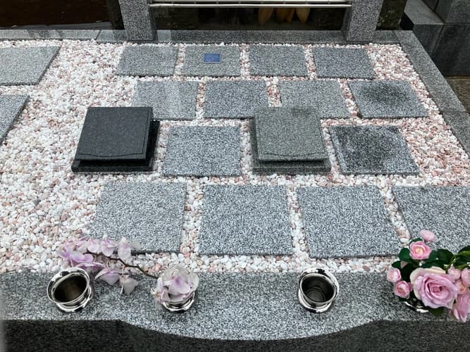 恵比寿　陽だまりガーデン