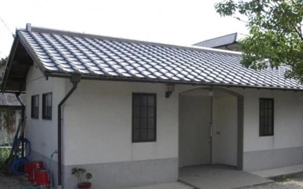 正行寺