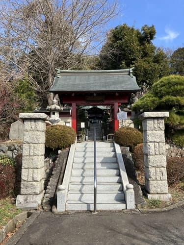 永泉寺 樹木葬「フォンテーヌ」