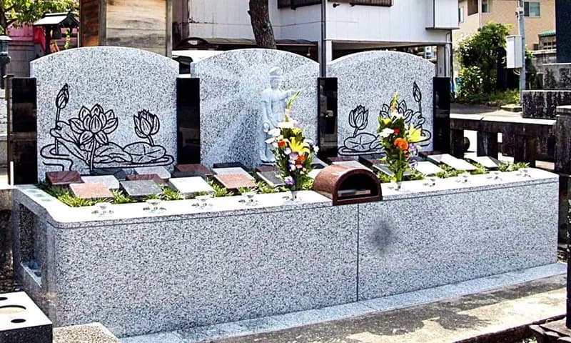 鶴岡 庄内の郷 大昌寺