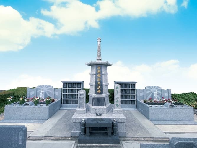 横手の郷　西法寺