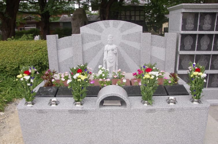 横手の郷　西法寺