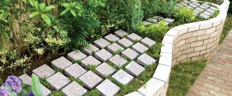 浅草 令和の杜（法泉寺）