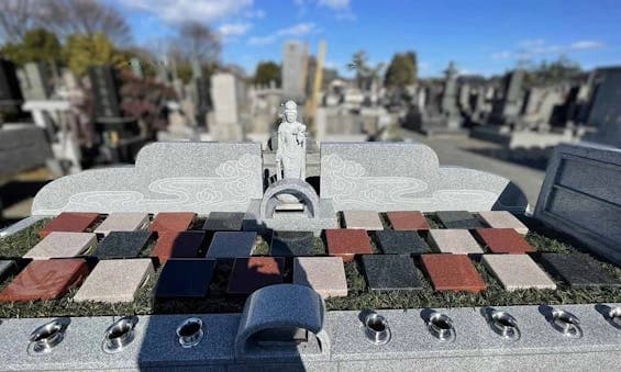 佐野　田沼の郷西林寺