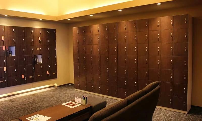 礼拝堂 永壽仏生山浄苑