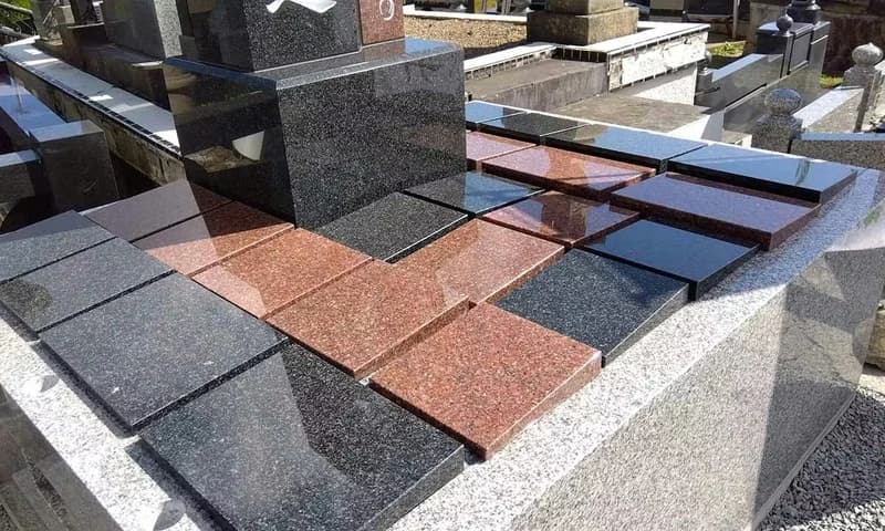 仙和メモリアル大原