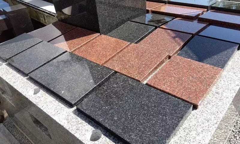 仙和メモリアル大原