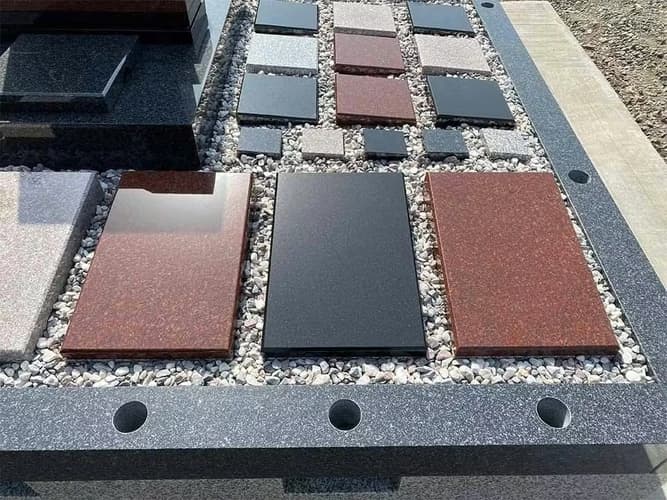 仙和メモリアルガーデン寒河江本町