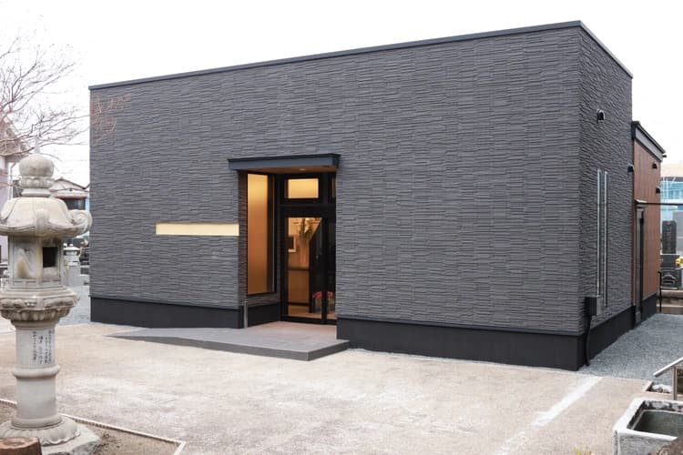 ザ・ガーデン富士