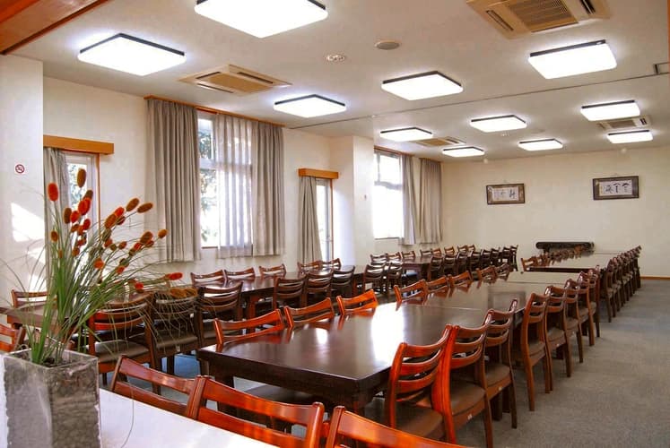 宗参寺　屋外納骨墓『蓮香』