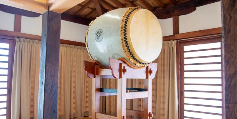観音寺 栃木県芳賀郡益子町の永代供養墓・樹木葬（自然葬）