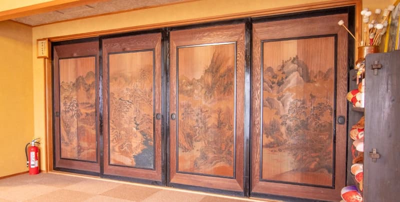 専称寺 静岡県藤枝市の永代供養墓・樹木葬（自然葬）