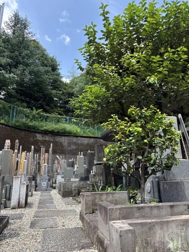 永昌寺