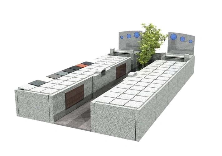豊島の園　PREMIUM TERRACE