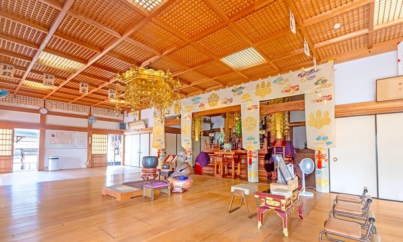 禅昌寺
