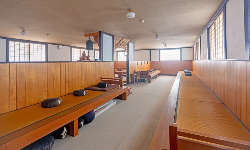 禅昌寺