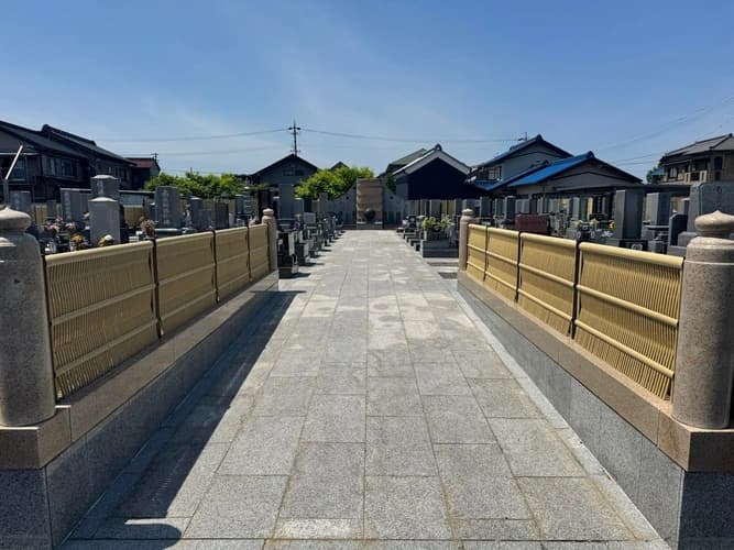 通路