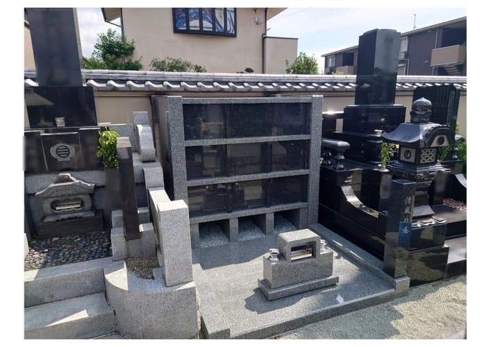 成真寺 清風の庵