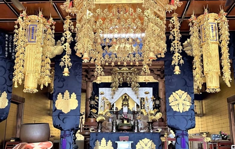 「愛樹木葬」甲州和みの郷樹木葬墓地