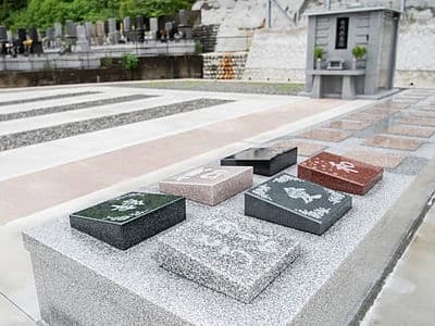 康泰寺