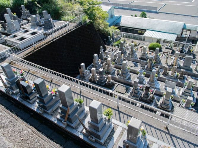 康泰寺