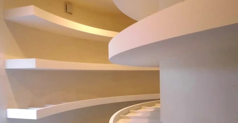 メモリアルハウス（納骨堂）・永代供養区画「優灯」
