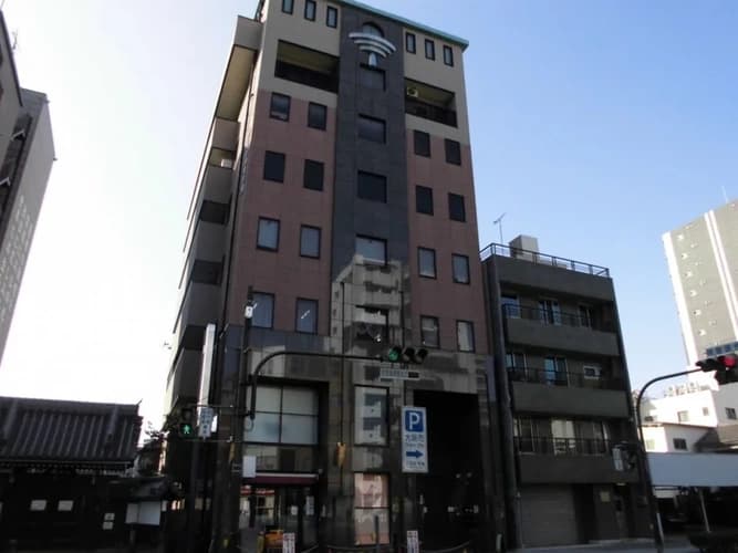 光聖寺納骨堂