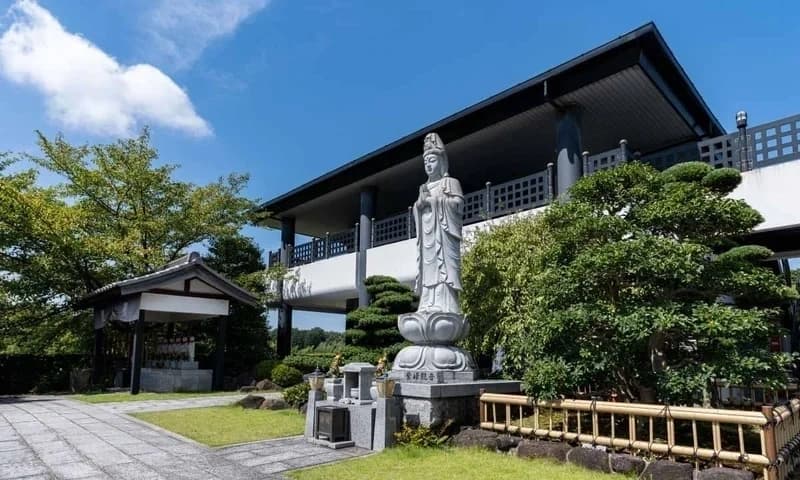 管理事務所