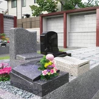 大應寺浄苑