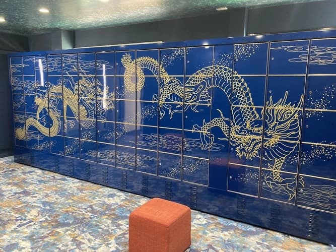 永代供養納骨堂 無想庵