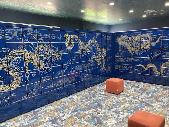 永代供養納骨堂 無想庵