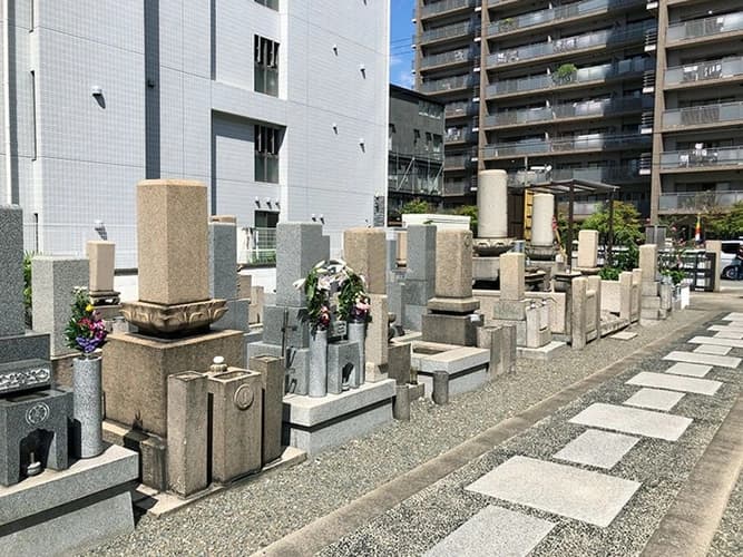 壽福院