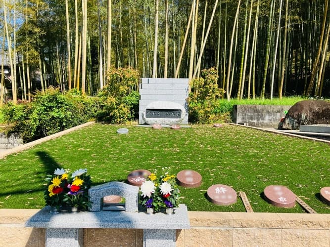 岸和田 転法輪寺