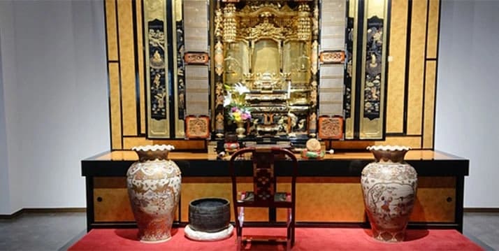 妙力寺
