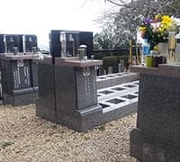 本照寺 クリスタルガーデン