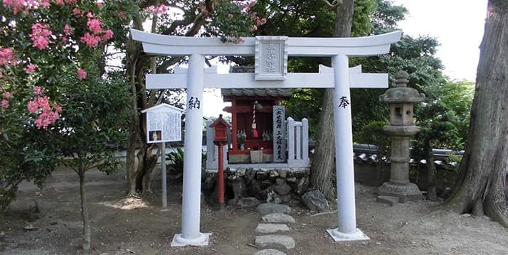陽春寺