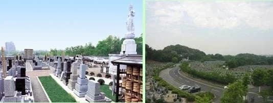 鉢ヶ峯長慶寺