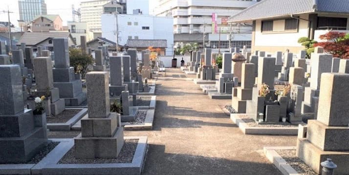 一乗寺