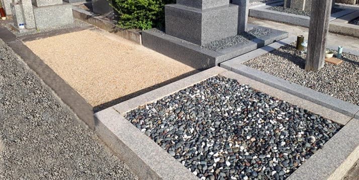 一乗寺