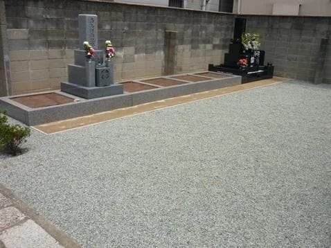 長安寺