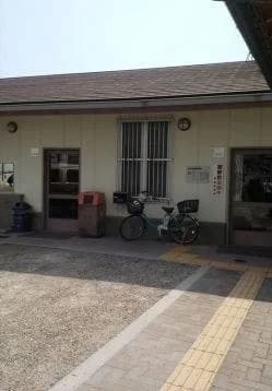 東大阪市営 小阪墓地