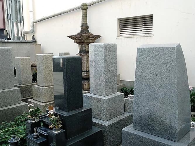 自香寺