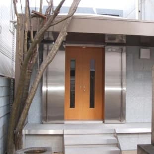 参玄山 妙中禅寺