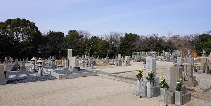 大龍寺