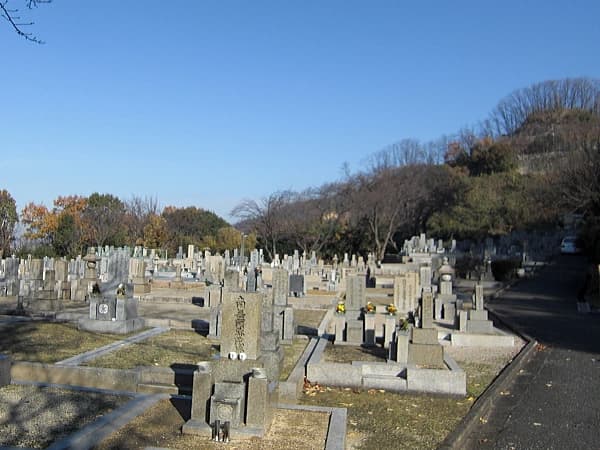大龍寺