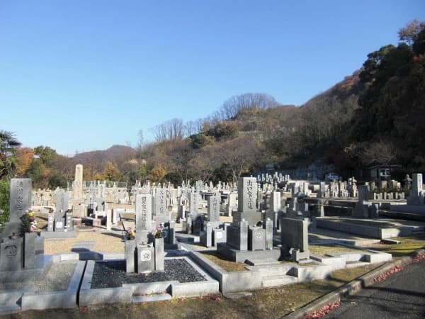 大龍寺