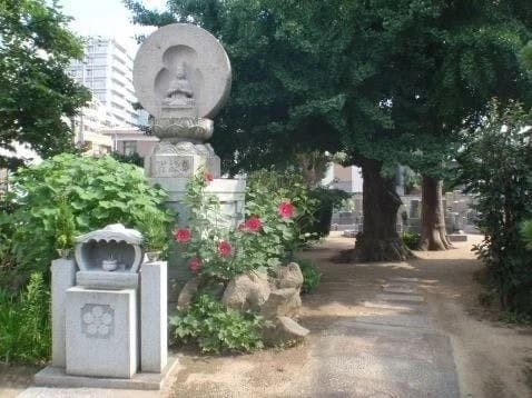 昌林寺