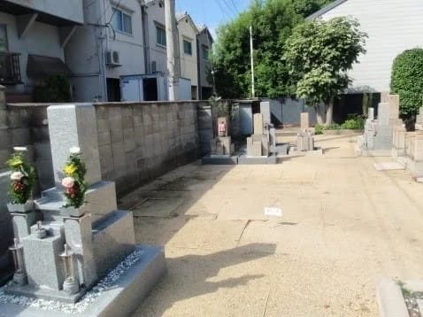 昌林寺