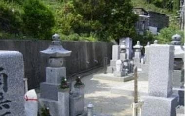 国分瑞専寺