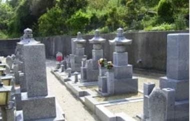 国分瑞専寺